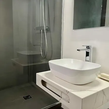 Aux Batignolles - Le Cocon Parisien - 28mc *